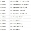 임혜영산부인과의원 이미지