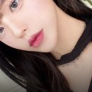 얼굴본성형외과의원 이미지