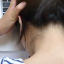 퍼스트내과의원 이미지