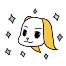 소르호텔 이미지