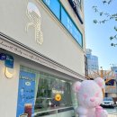 디저트39 동춘점 이미지