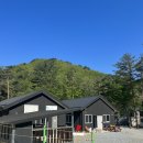 법수치오토캠핑장 이미지