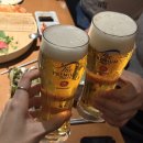 남촌 안주마을 | 부산 서면 분위기 좋은 안주맛집 남촌안주마을 서면점ㅣ방문 솔직 후기