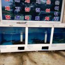 향미가든 이미지