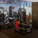 핏플피트니스
