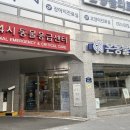 온레스트 그루밍 이미지
