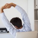 원당으뜸신경외과의원 이미지