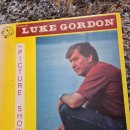 Don't Say Goodbye If You Love Me - Luke Gordon 이미지