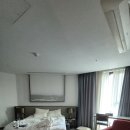 더스위트캐슬 | [내돈내산] 잠실새내역 호텔 더 캐슬 1박 후기