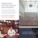 센트럴시티의원 이미지