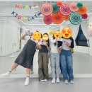 리틀키즈발레학원 이미지