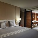 브라운호텔 이미지