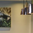 세브란스동물병원 이미지