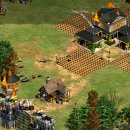 왕정 마을회관 이미지