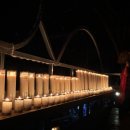 테크노남로 | [추천] 연화아씨 - 대구용한점집! 소름돋는 연화아씨 전화신점 후기!