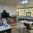 창조건설인력 이미지