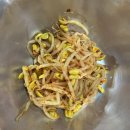 박서방고깃집 이미지