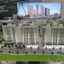 충주대소원초중학교 이미지