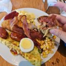 디오션시티 세탁나라 | [괌 4살 아이랑 가기 좋은 숙소 추천] 두짓타니 괌 리조트 솔직 후기