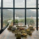 마루야(송해공원) 이미지