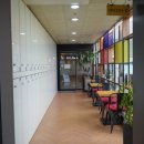 위너3D골프아카데미 이미지