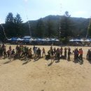 파평초등학교 이미지