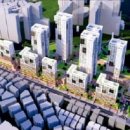 난곡동-48 이미지