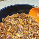 안양명가불백 후기! 안양 만안구 신상 맛집 기록