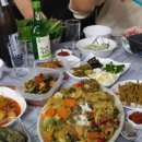 태순농장 이미지