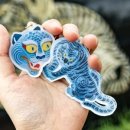 한국민화뮤지엄 이미지