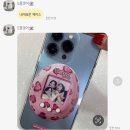드림레슬링체육관 | 2023년 8월 일상