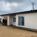 시소 민박 이미지