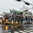 파리바게뜨연동