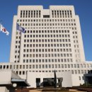 중앙연합치과의원 이미지