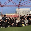 [풋살·축구 소모임] 풋살·축구 소모임 모집합니다⚽️ 이미지