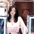 선주미용실 - 경주시 | 선주미용실
