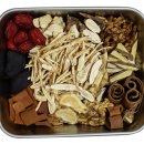 늘해랑한의원 이미지