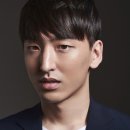 한별 이미지