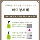 앙포레 이미지