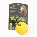 스타로프 이미지