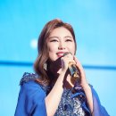 MBC 송가인 콘서트 ‘가인이어라’ 오늘 밤 삼방 결정 “높은 시청률 덕” 이미지