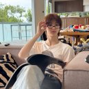 피티에이 | 블챌