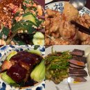 압구정-103 | 압구정로데오 맛집 중식당 보보식당 - 압구정 블루리본 중식당 맛집 | 꼭 먹어야 하는 메뉴 추천 솔직 후기