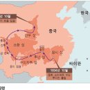 홍*군 이미지