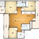 스타자이공인중개사사무소 이미지