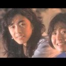 [음악] 뚜라미..(고은희&amp;이정란) 이미지