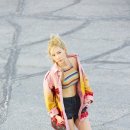 태연유통