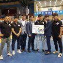 송암KIDS태권도장 이미지