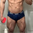 지투피트니스 이미지