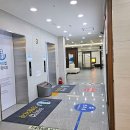 허리업의원 이미지